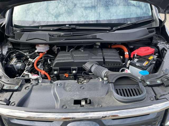 2ab7d24c0e467e3ca9134502897689f9.jpg
