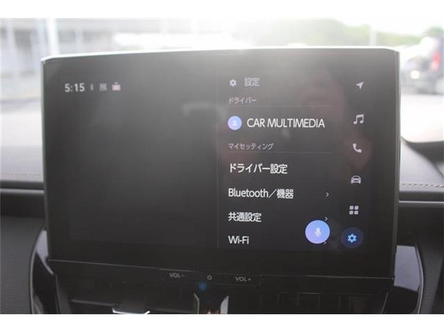9f863ffcf735cf52c7211aae53ea6504.jpg