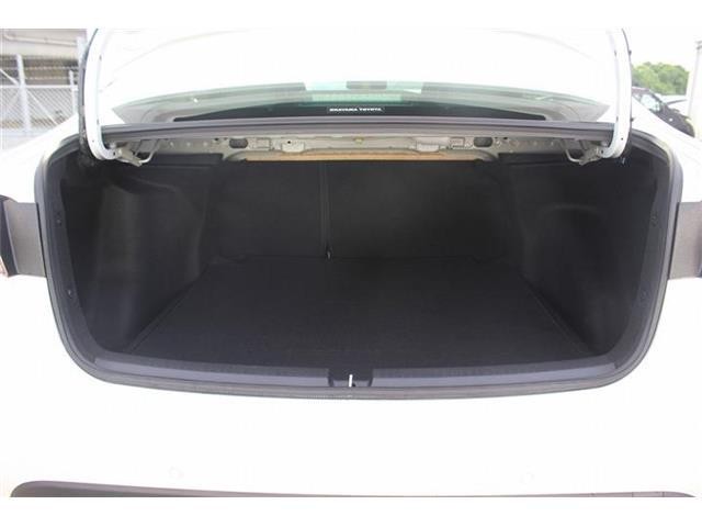 a45bde87f15bf53b41fa37f5e2d562e1.jpg