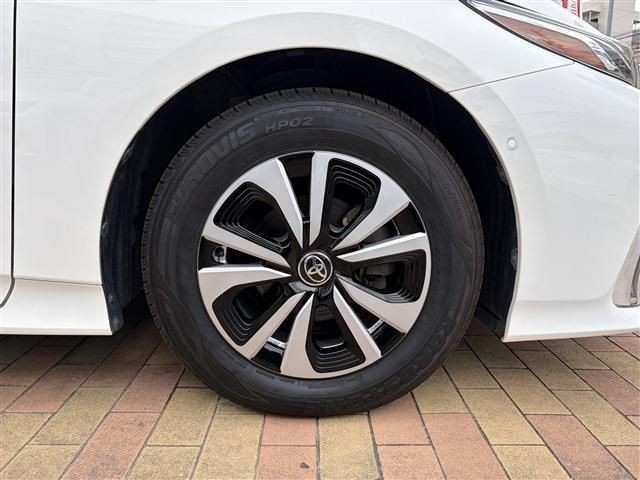 e35cc81186141496d5948a5e29655f40.jpg