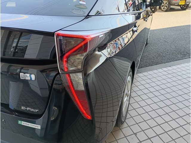 78f1acaccfef6ab172b3fa885e309ae8.jpg