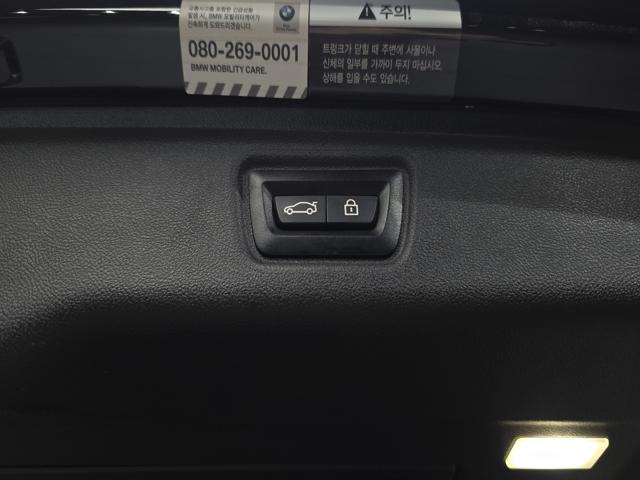 005b52016ffd604f2fb7faa0d725a86d.jpeg