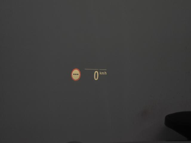 4a3ba9a36eb7f63e4c997b951e02ce13.jpeg