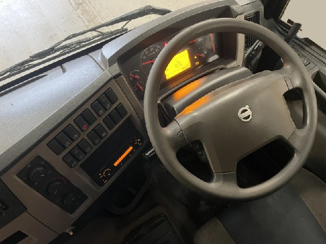 9850ef197c26ca1538543d3b65733ce3.jpeg