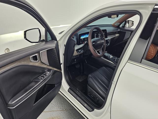 ae901fa1d302d304917320b3b7a4894c.jpeg