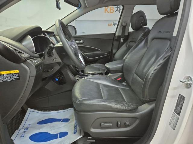 5121500604R11.jpg