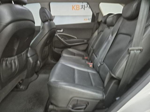 5121500604R12.jpg