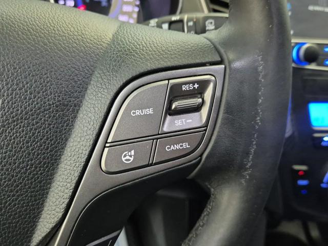 5121500604R15.jpg