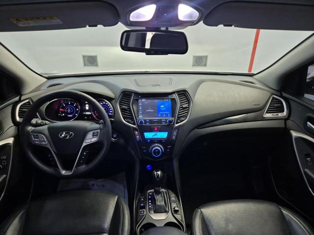 5121500604R7.jpg