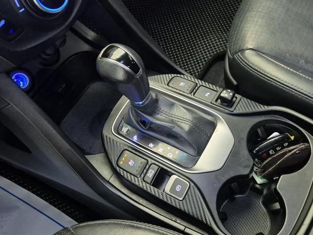 5121500604R8.jpg