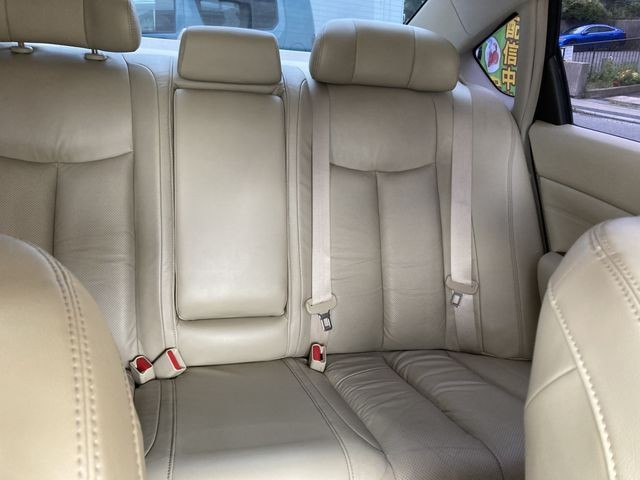 db7e43ad08764bf74f520468faee3aa5.jpg