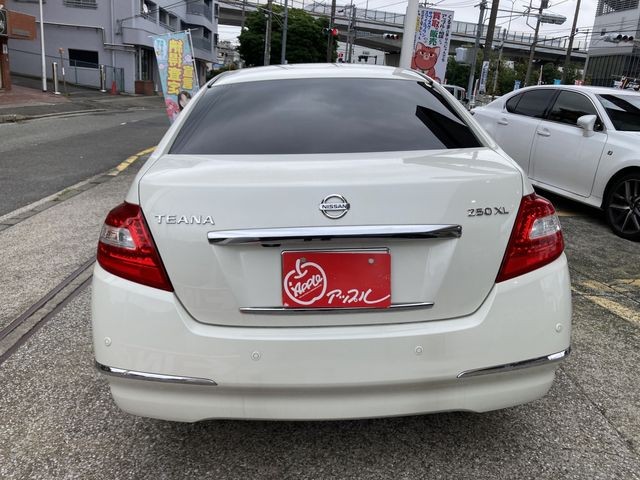 fe5718b9682d86cb7dce4e894f6b8cf5.jpg