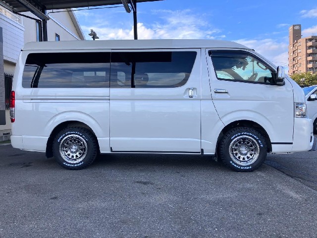 1861bbc56b6572a40300cc37e843c573.jpg