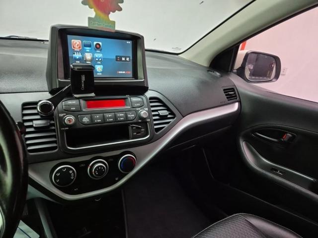5111000133R10.jpg