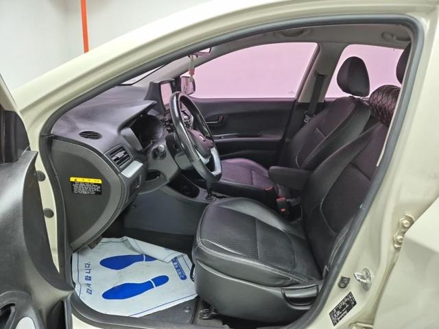 5111000133R11.jpg