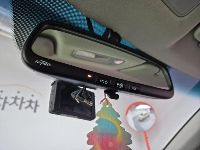 5111000133R15.jpg
