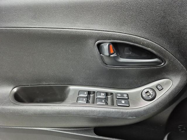 5111000133R17.jpg