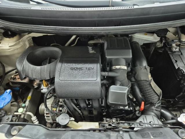 5111000133R5.jpg