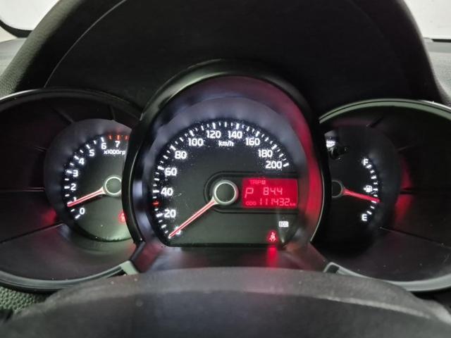 5111000133R6.jpg