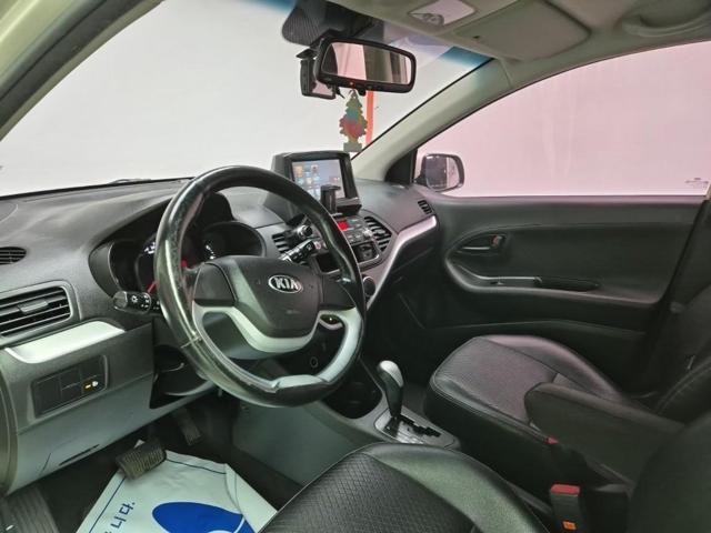 5111000133R7.jpg