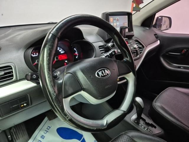 5111000133R9.jpg