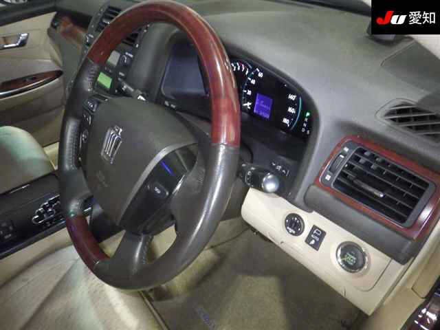 debaecfb36bfb09cc20f6983cddf624a.jpg