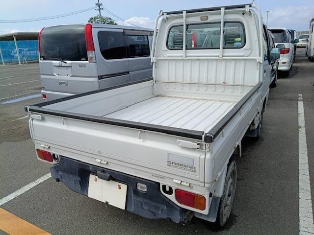 e21feed9caa97f1190566e0c098d52a9.jpg