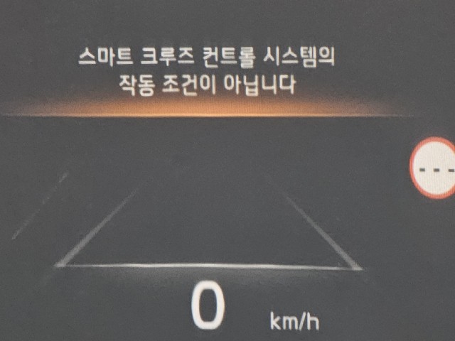 56bc5303a9cef81438cb3940f70b3219.jpeg