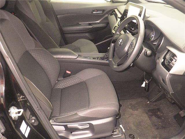 c7443efe302020891cba3440da2d8cfa.jpg