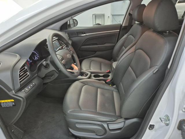 6041500472R11.jpg