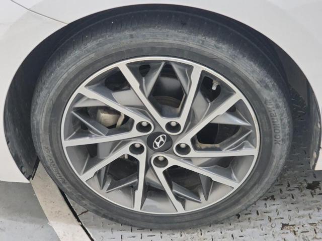 6041500472R19.jpg