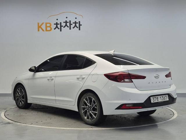 6041500472R2.jpg