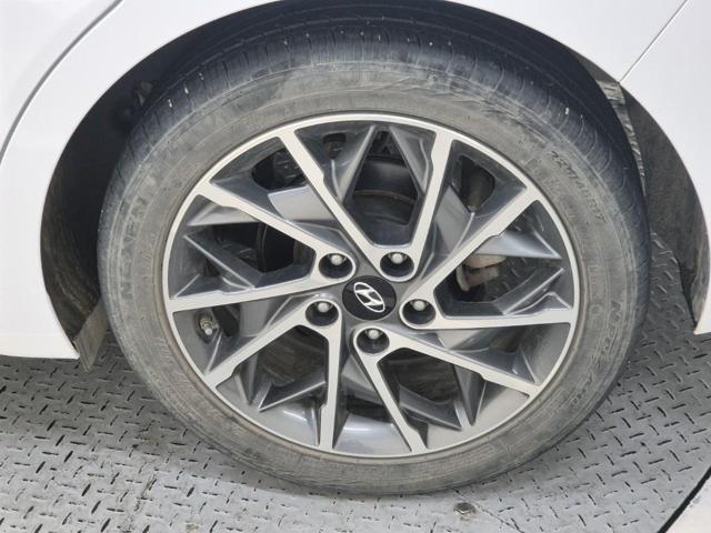 6041500472R20.jpg