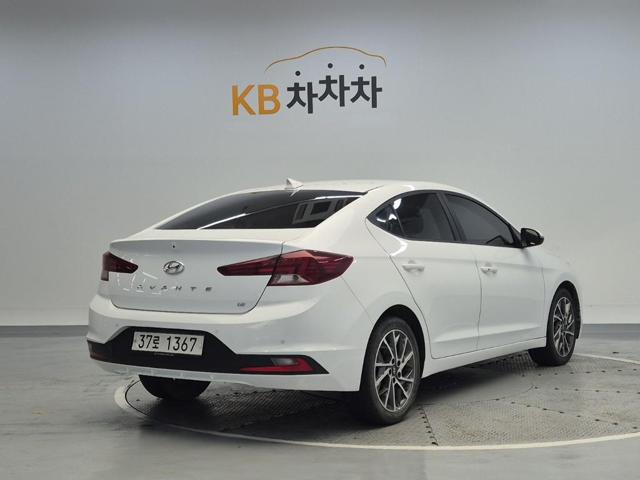 6041500472R3.jpg