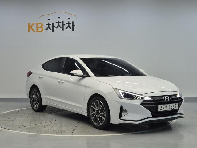 6041500472R4.jpg