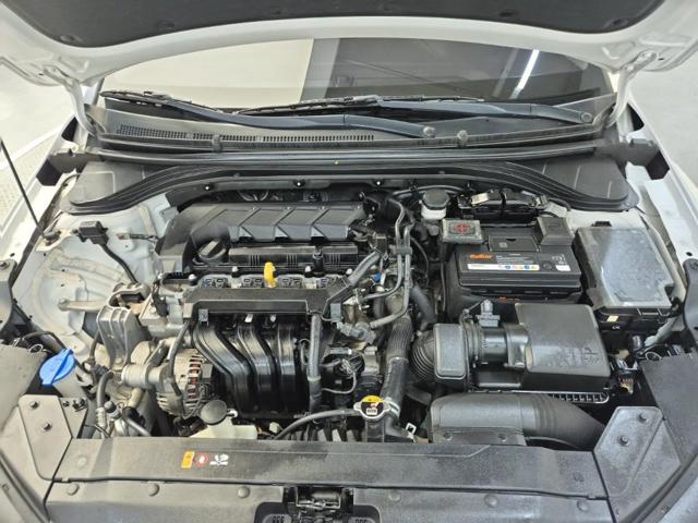 6041500472R5.jpg