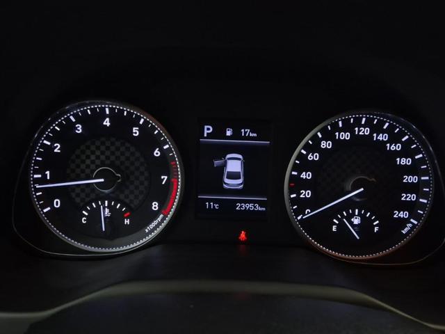 6041500472R6.jpg