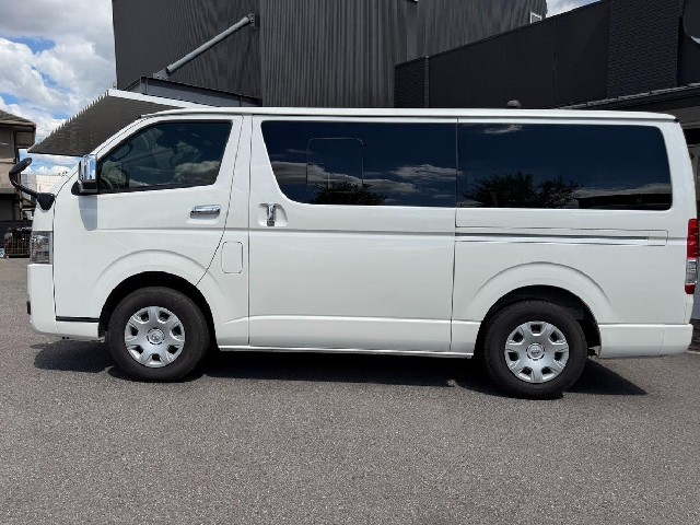 7dfd797eb16f20dd783e5cc0d9263e35.jpg