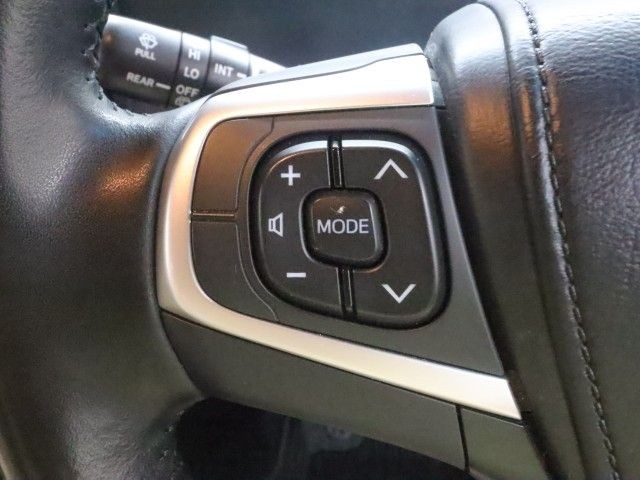 82ca32c76db410a7cc0b568e4184e9ae.jpg