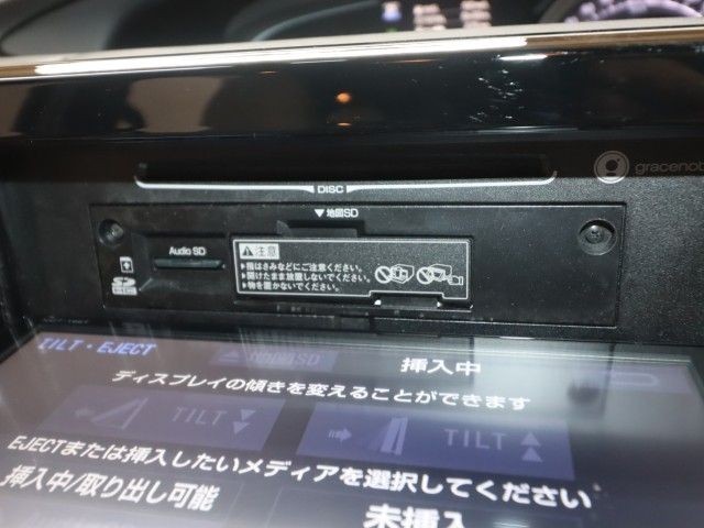 926b44ed2020db538923802b6797205c.jpg