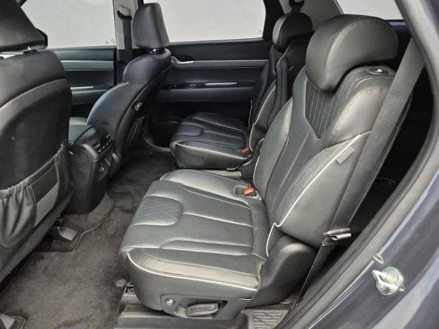 5121001428R12.jpg