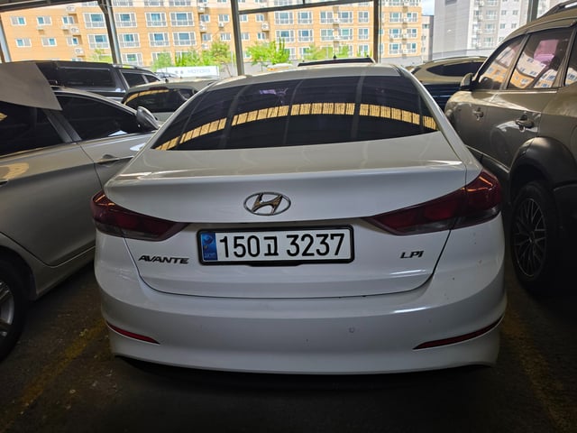 3d5362376b0812aff23bcfe679900d6a.jpeg