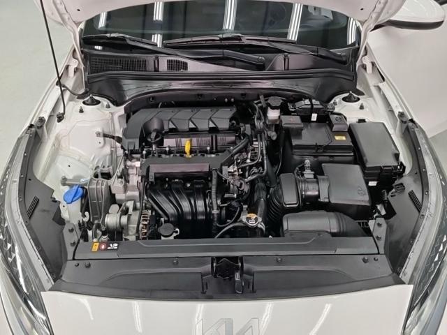 1ab97860e7167ab72f4f3b7b5427f343.jpeg