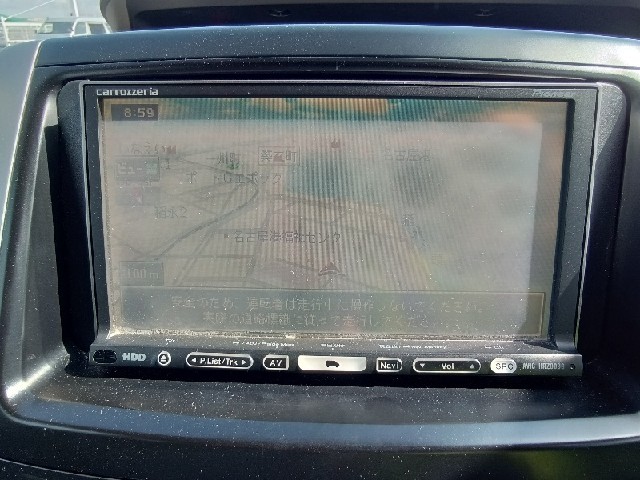 eeNCC3DQpVfqa5CK_zrr70-0051677_20260902085854.jpg