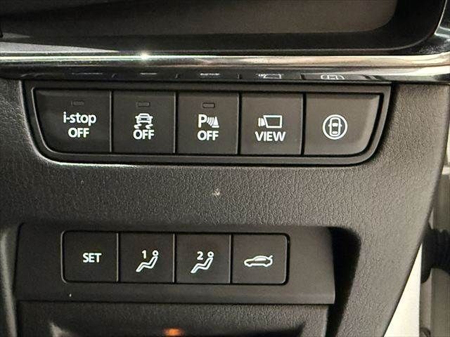 021f80e1d3a979121d9bd8f067adf9fb.jpg