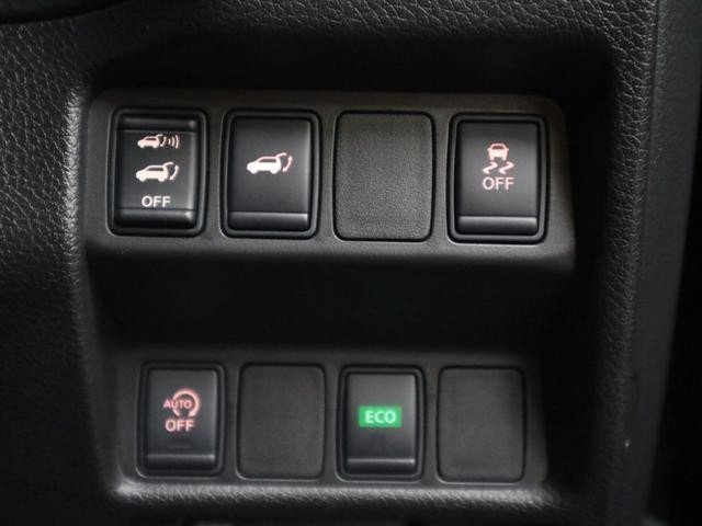 0500075A20261018K00117.jpg