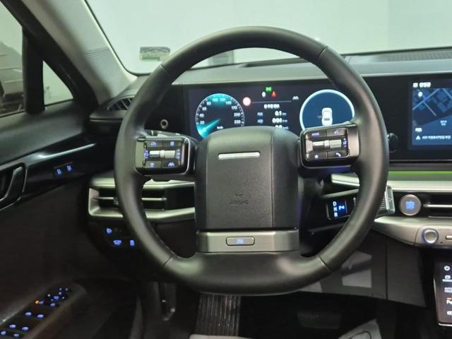 6041500145R9.jpg