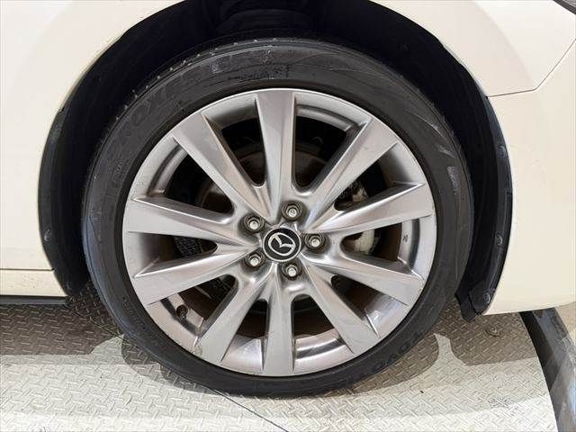 d56fc12c79b5ba4eb36870fe8cd8606c.jpg