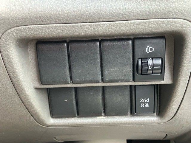 24430d58f35c3505c22b5911856bfbd8.jpg