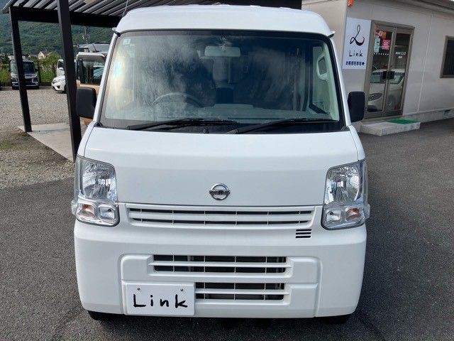 aa90a8207eae2771fc6571e0c8395dd5.jpg